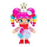 Kweenie Deluxe Kween Of Suga 11-Inches