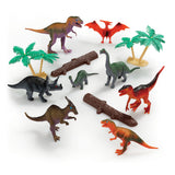 AwesomeAnimalsDinoDiscoverTub