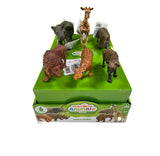 Awesome Animals Ocean Life Assortment