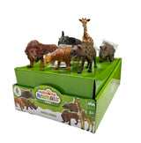 Awesome Animals Ocean Life Assortment