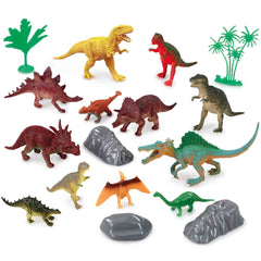 Addo Awesome Animal Dinosaur Back Pack