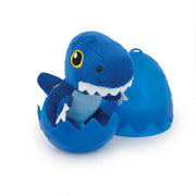 Awesome Animal Baby Dino Egg