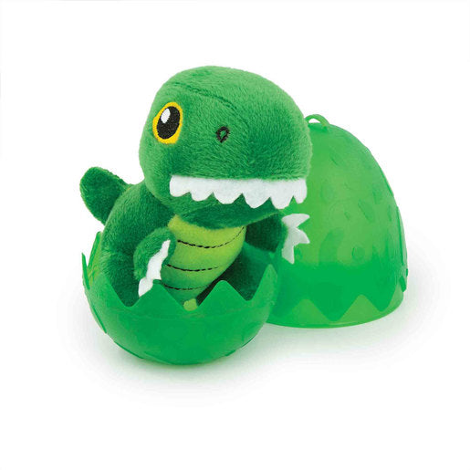 Awesome Animal Baby Dino Egg