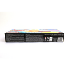 Addo Xceler8 Tracks Jump & Smash Racing Track Set