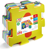 Little Lot Soft Foam Play Mats