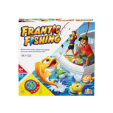 Addo Games Frantic Fishing