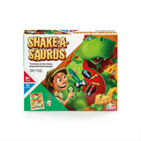 Addo Games Shake A Saurus