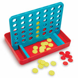 Addo Games Travel Games 4 In A Row
