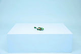 Lego Creator Turtle with Water Lily Flower Nature Themed Building Set