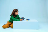 Lego Creator Retro Gaming Console 3-In-1