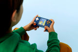 Lego Creator Retro Gaming Console 3-In-1