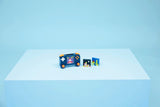 Lego Creator Retro Gaming Console 3-In-1