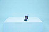 Lego Creator Retro Gaming Console 3-In-1