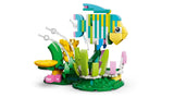 Lego Creator Wild Animals: Colorful Hummingbird