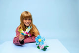 Lego Creator Wild Animals: Colorful Hummingbird
