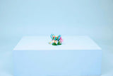 Lego Creator Wild Animals: Colorful Hummingbird