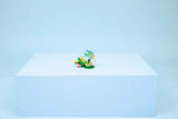 Lego Creator Wild Animals: Colorful Hummingbird
