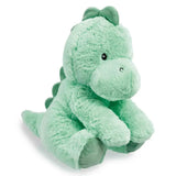 Snuggle Buddies Friendship Dylan the Dinosaur Soft Toy