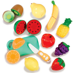 Addo Busy Me Fruit & Veg Ml