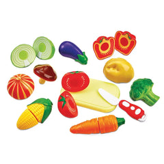 Addo Busy Me Fruit & Veg Ml