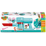 Busy Me Vacuum Cleaner