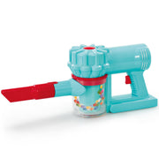 Busy Me Vacuum Cleaner