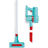 Busy Me Vacuum Cleaner