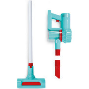 Busy Me Vacuum Cleaner