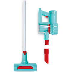 Addo Busy Me Vacuum Cleaner