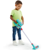 Busy Me Vacuum Cleaner