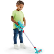 Busy Me Vacuum Cleaner