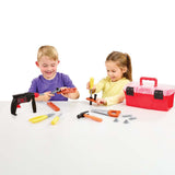 Busy Me Tool Box V3