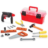 Busy Me Tool Box V3