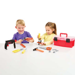 Addo Busy Me Tool Box V3