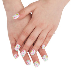 Addo Unique Boutique 7 Days A Week Nail Set