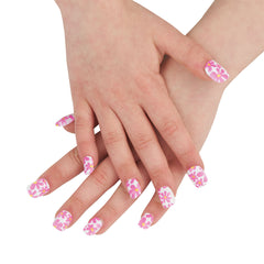 Addo Unique Boutique 7 Days A Week Nail Set