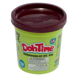 Dohtime Single Can 3oz