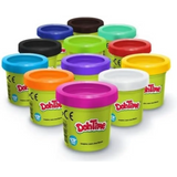Dohtime Single Can 3oz