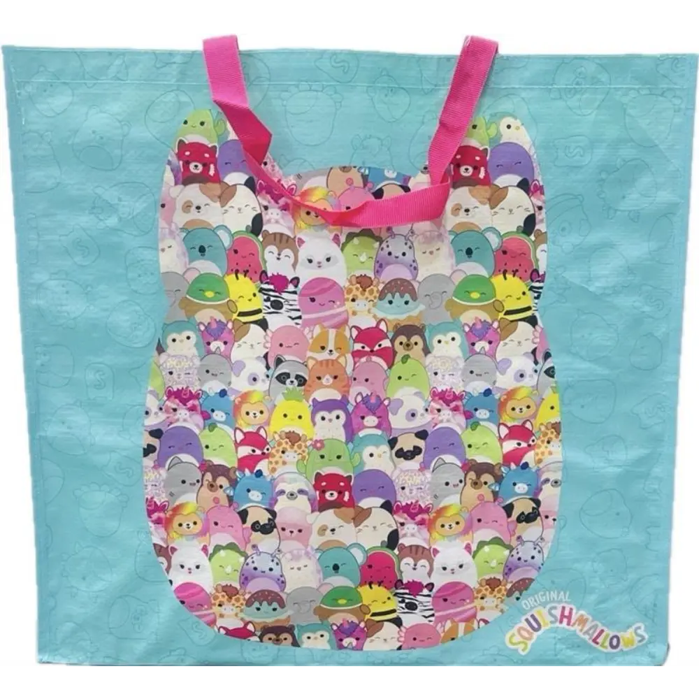 Addo Bags Squishmallows V2