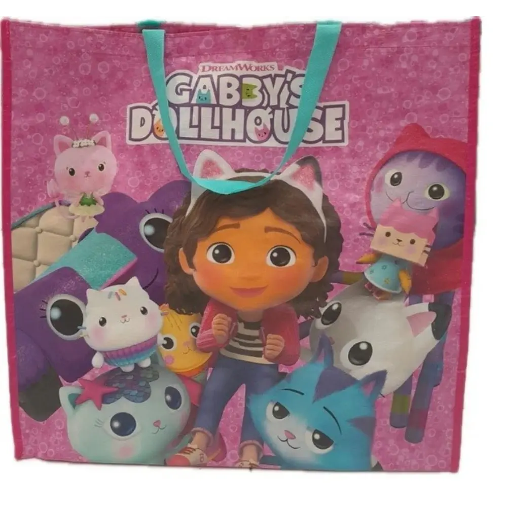 Addo Bags Dlx Gabbys Dh