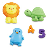 Nickelodeon Awesome Activity Dough Case 588g