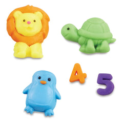 ADDO Nick Junior Awesome Activity Dough Case 588g