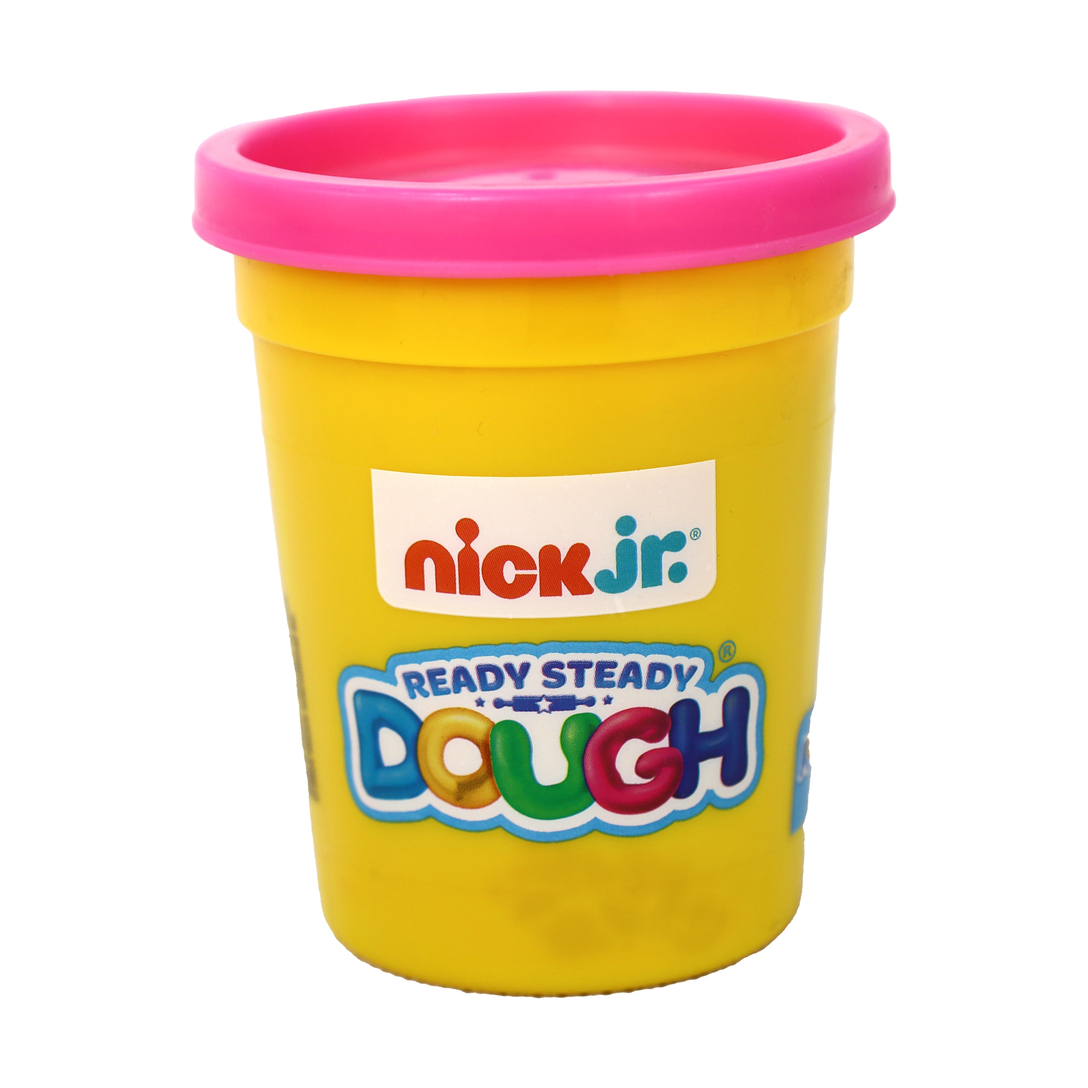 ADDO Nick Junior 4pack Jumbo Pots