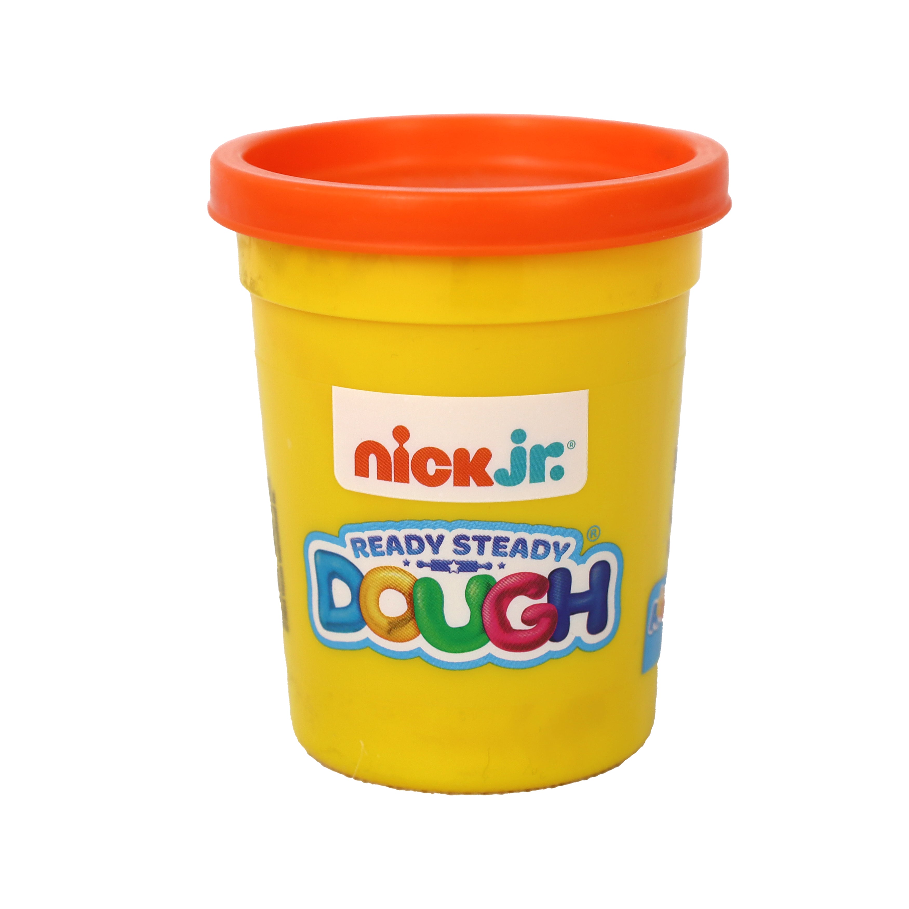ADDO Nick Junior 4pack Jumbo Pots