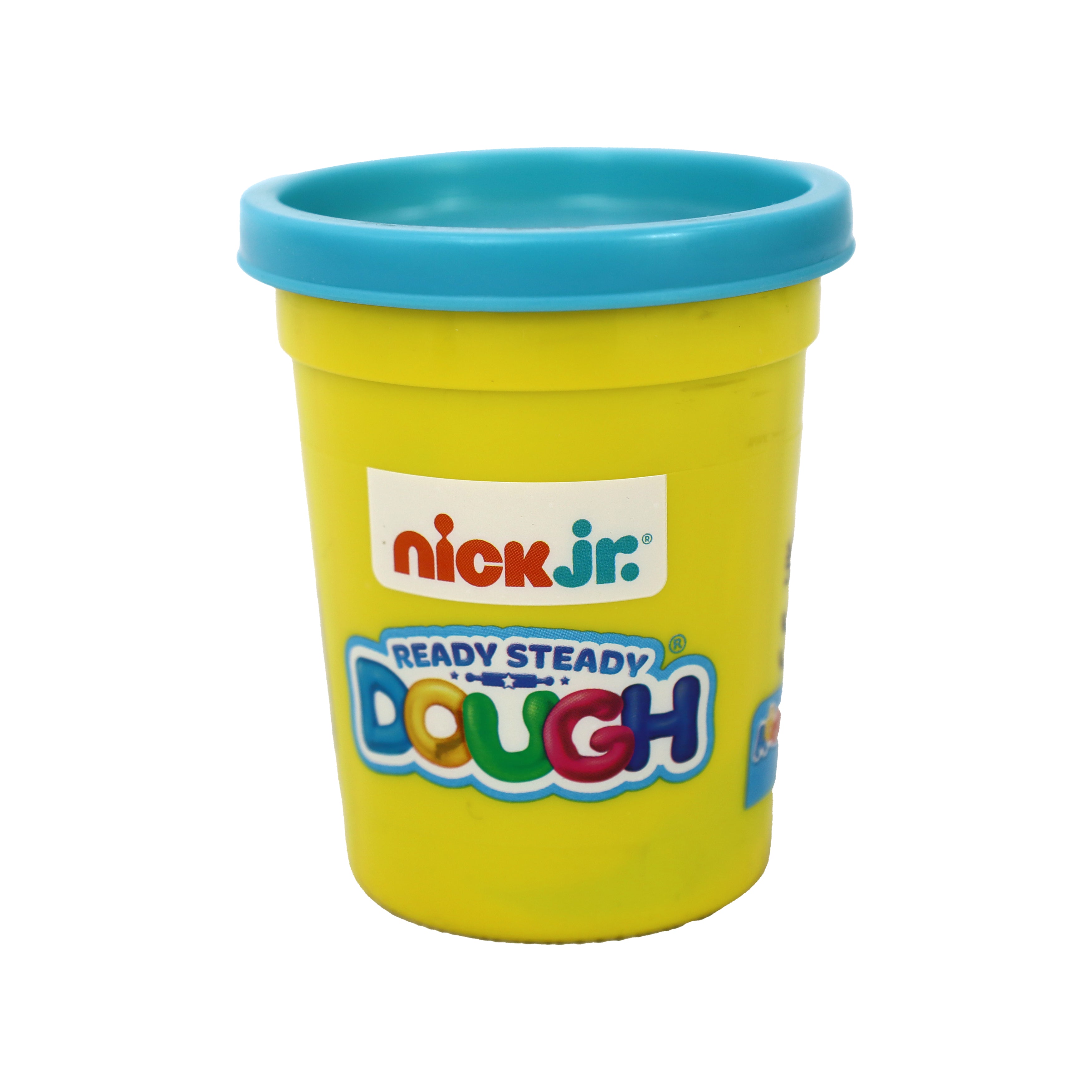 ADDO Nick Junior 4pack Jumbo Pots