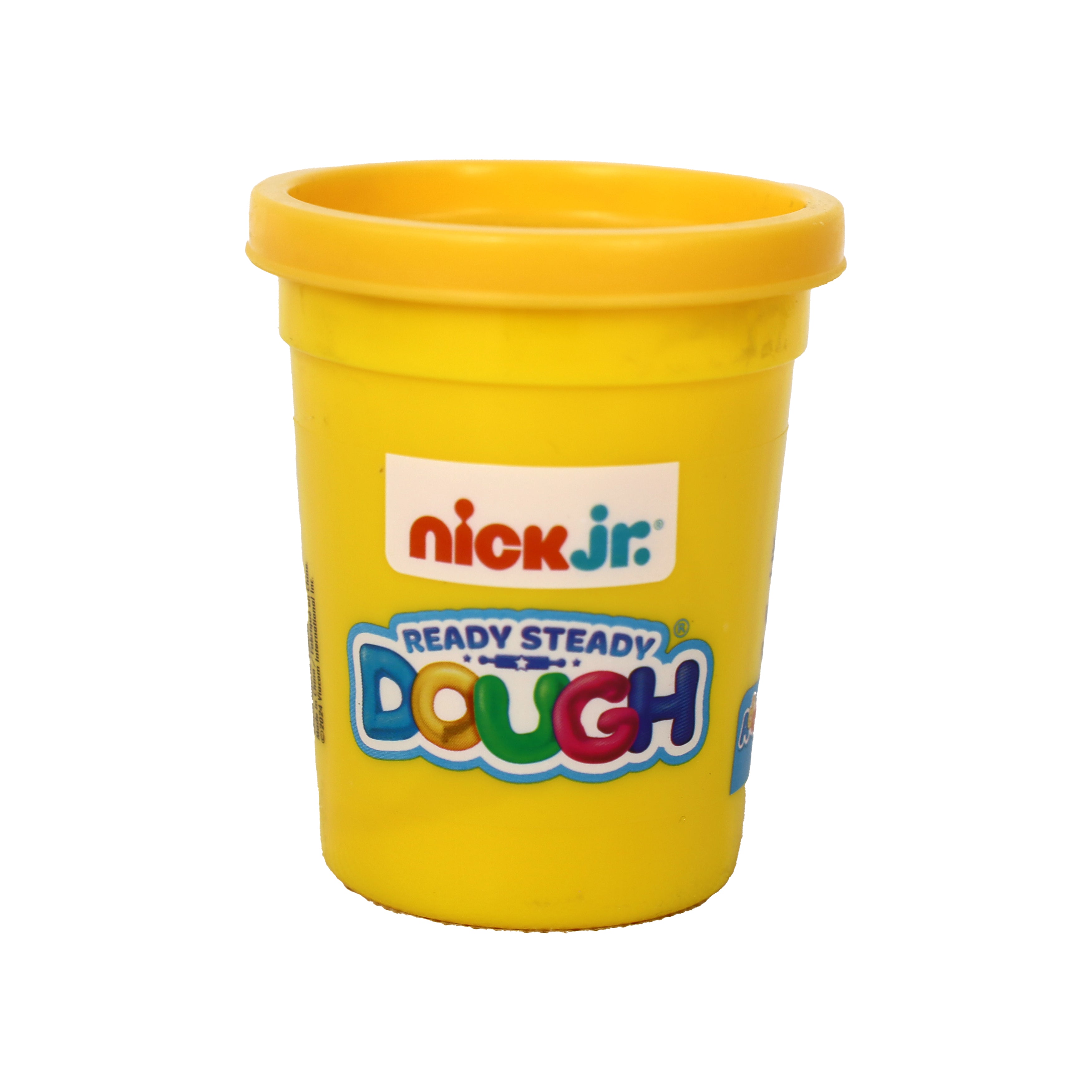 ADDO Nick Junior 4pack Jumbo Pots