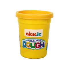 ADDO Nick Junior 4pack Jumbo Pots
