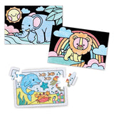 ADDO Out Of The Box Bumper Activity Pack