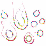 ADDO Out To Impress Butterfly Bead Case Set