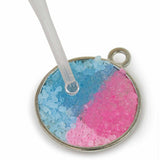 Addo Out To Impress Make Your Own Crystal Jewelry
